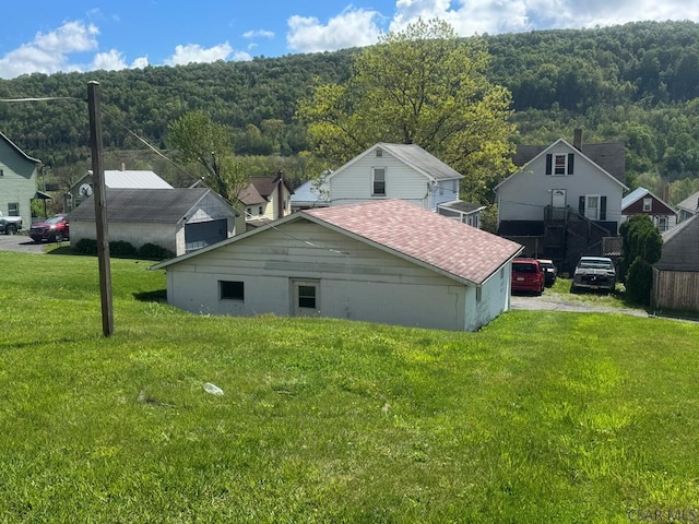 528 Grant St, South Fork, PA 15956 - photo 21