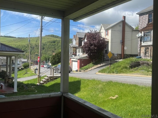 528 Grant St, South Fork, PA 15956 - photo 19