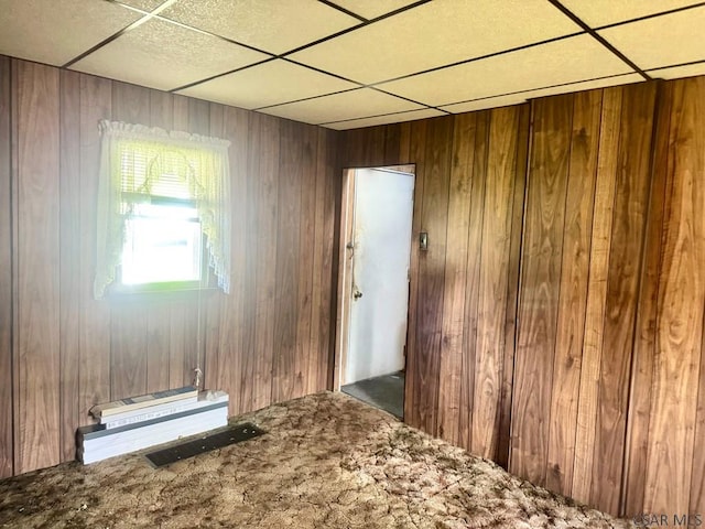 528 Grant St, South Fork, PA 15956 - photo 6