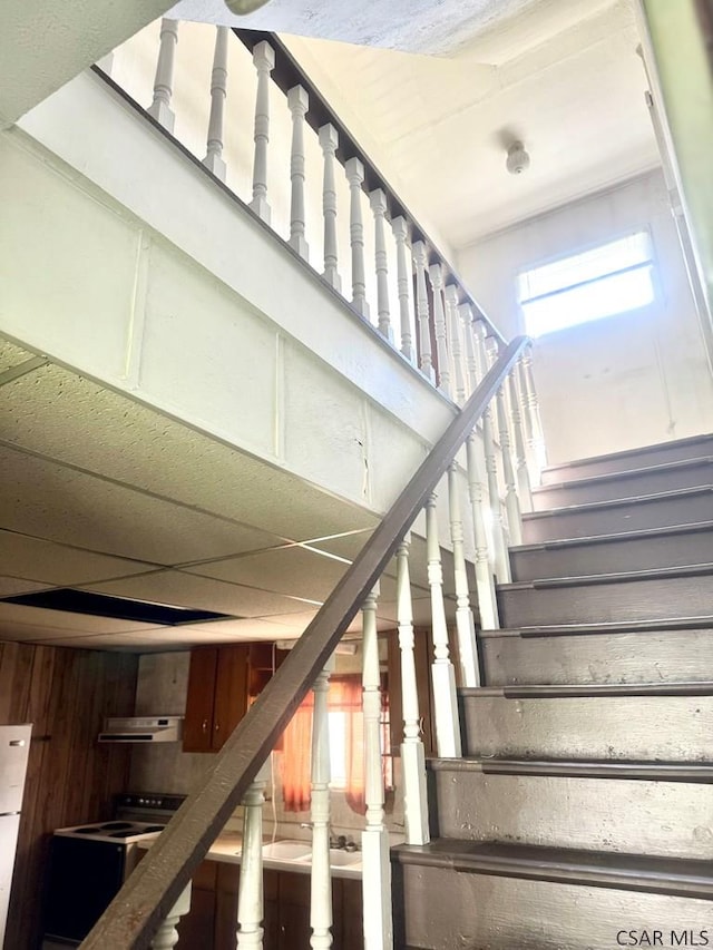 528 Grant St, South Fork, PA 15956 - photo 7