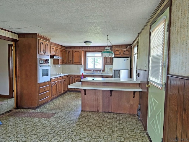 510 Washington St, Berlin, PA 15530 - photo 8