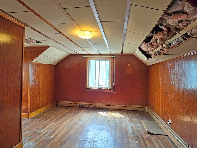 510 Washington St, Berlin, PA 15530 - photo 23