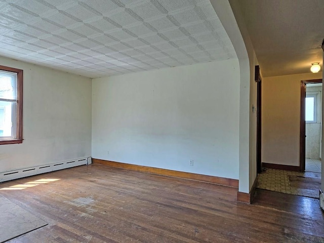 510 Washington St, Berlin, PA 15530 - photo 17