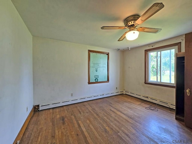 510 Washington St, Berlin, PA 15530 - photo 12