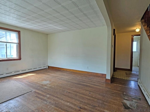 510 Washington St, Berlin, PA 15530 - photo 16