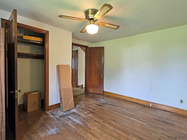 510 Washington St, Berlin, PA 15530 - photo 14