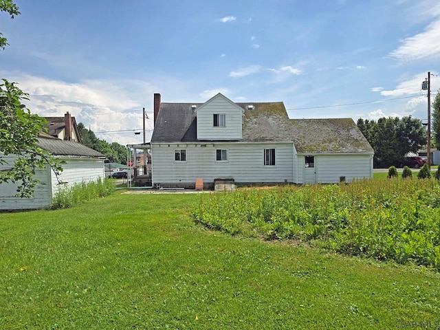510 Washington St, Berlin, PA 15530 - photo 5