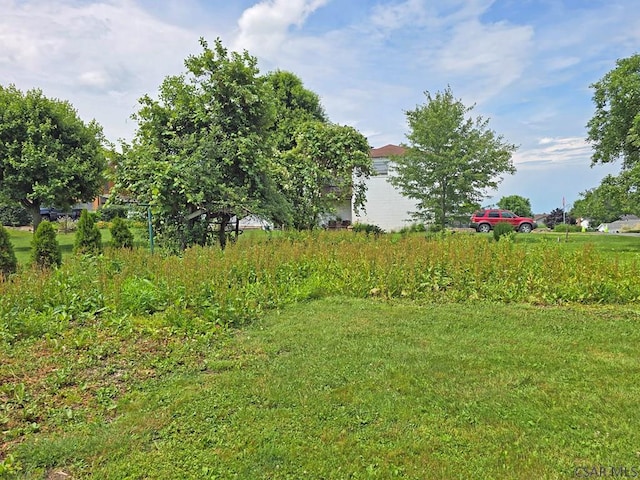 510 Washington St, Berlin, PA 15530 - photo 38