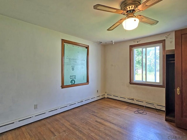 510 Washington St, Berlin, PA 15530 - photo 13