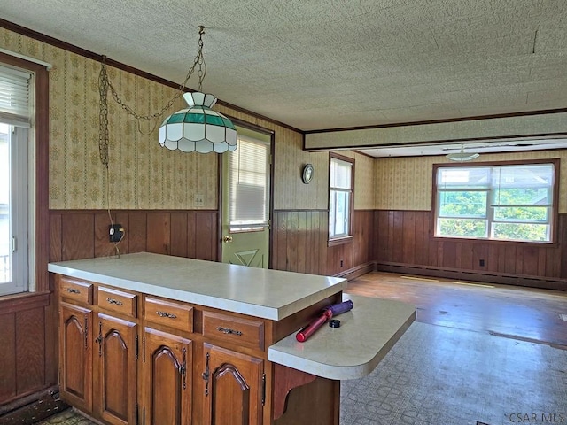 510 Washington St, Berlin, PA 15530 - photo 9