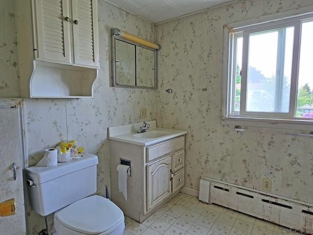 510 Washington St, Berlin, PA 15530 - photo 26