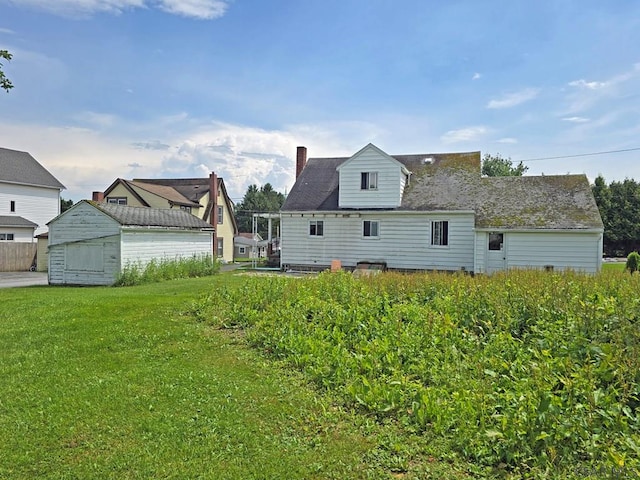 510 Washington St, Berlin, PA 15530 - photo 39