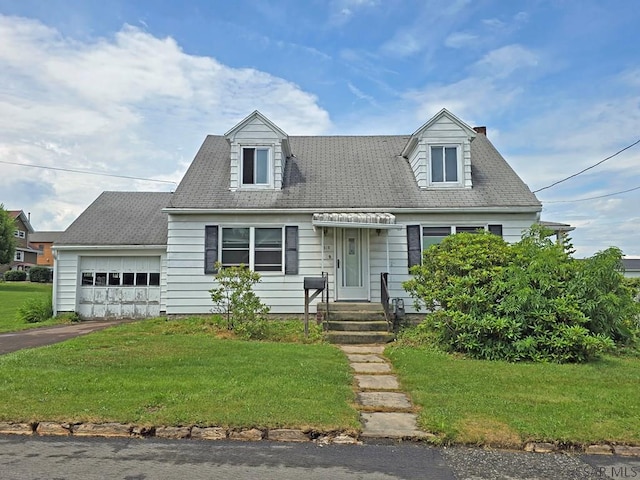 510 Washington St, Berlin, PA 15530 - photo 2