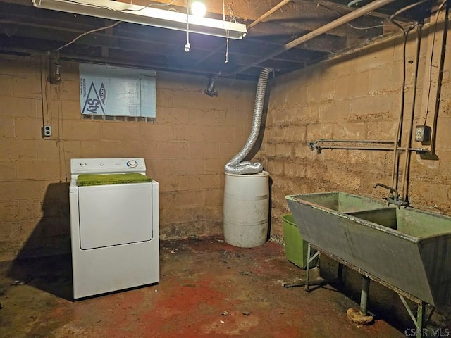 510 Washington St, Berlin, PA 15530 - photo 34