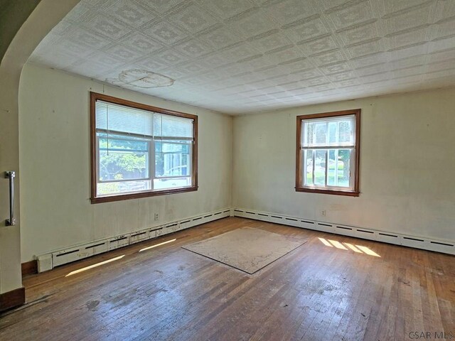 510 Washington St, Berlin, PA 15530 - photo 15