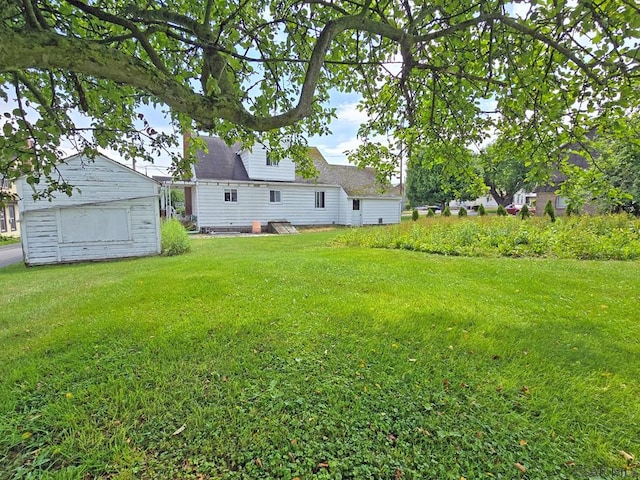 510 Washington St, Berlin, PA 15530 - photo 36