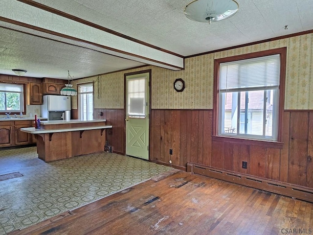 510 Washington St, Berlin, PA 15530 - photo 11