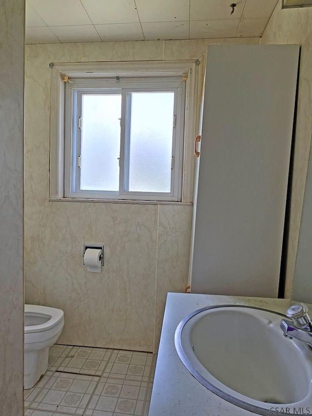 510 Washington St, Berlin, PA 15530 - photo 21
