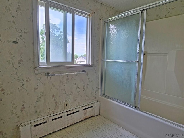 510 Washington St, Berlin, PA 15530 - photo 27