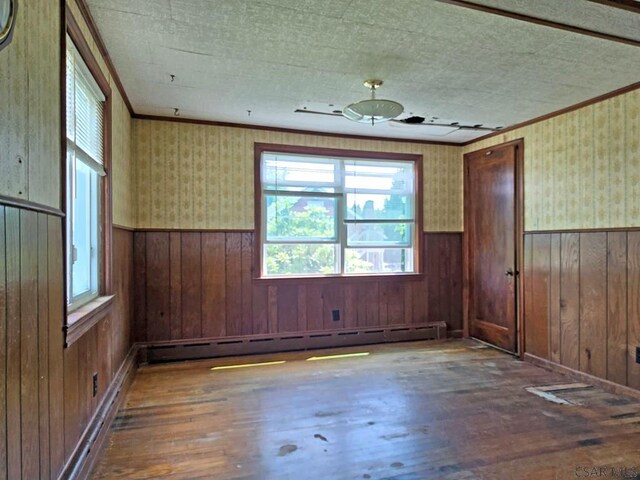 510 Washington St, Berlin, PA 15530 - photo 10