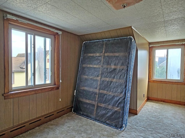 510 Washington St, Berlin, PA 15530 - photo 28