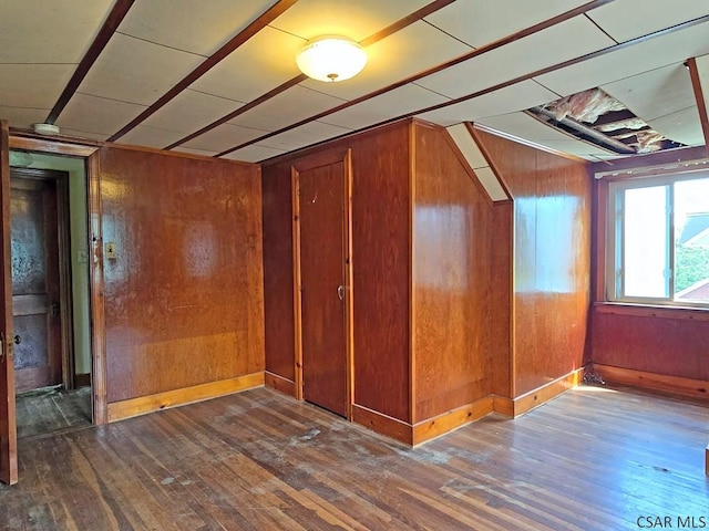 510 Washington St, Berlin, PA 15530 - photo 24
