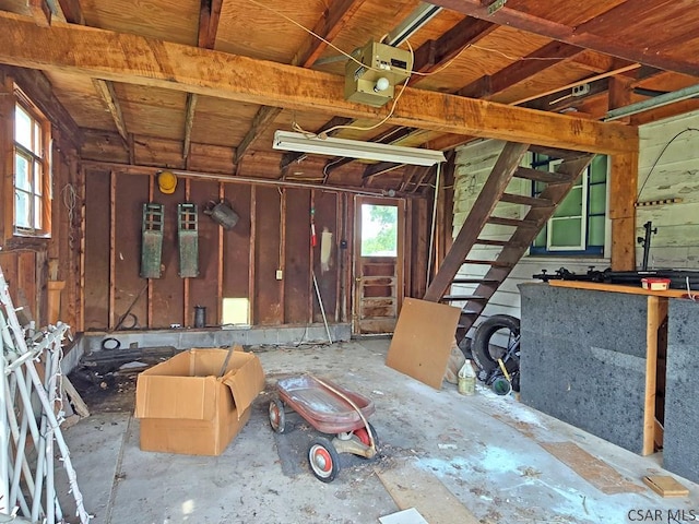 510 Washington St, Berlin, PA 15530 - photo 32