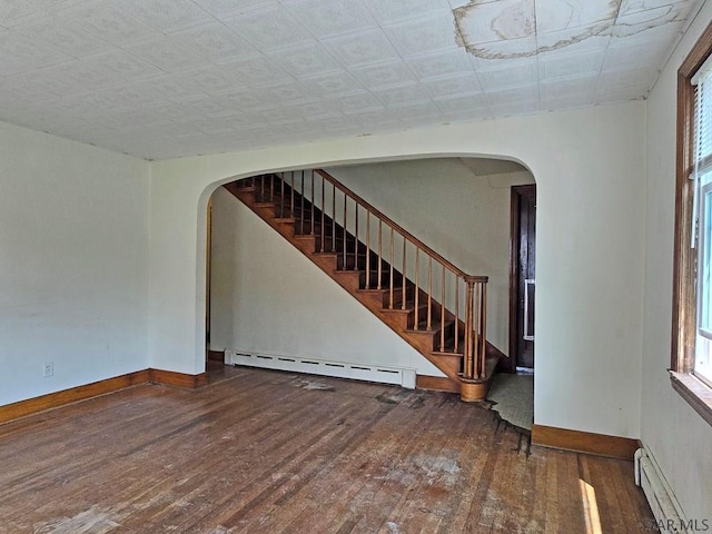 510 Washington St, Berlin, PA 15530 - photo 19