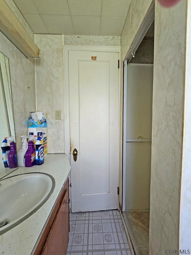 510 Washington St, Berlin, PA 15530 - photo 22