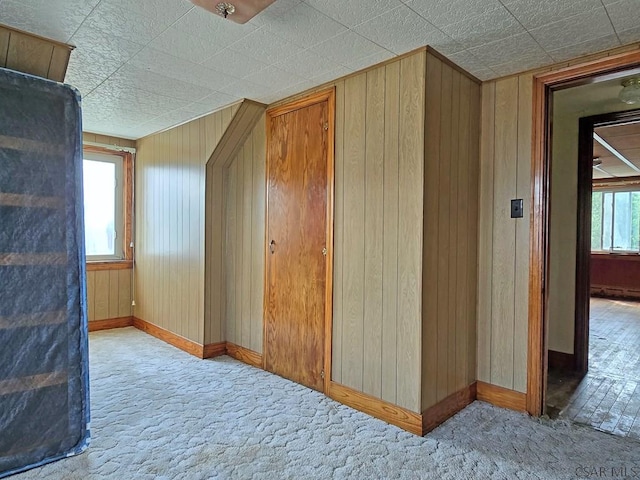 510 Washington St, Berlin, PA 15530 - photo 30