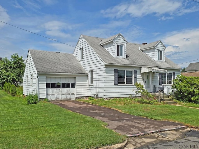 510 Washington St, Berlin, PA 15530 - photo 31