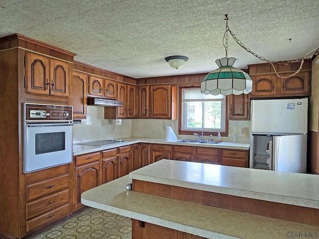 510 Washington St, Berlin, PA 15530 - photo 7