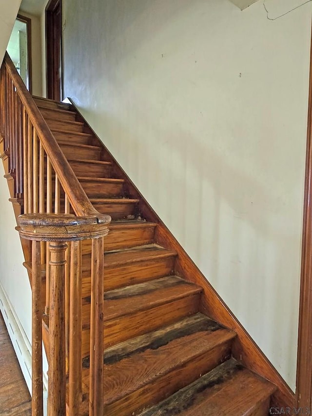 510 Washington St, Berlin, PA 15530 - photo 20