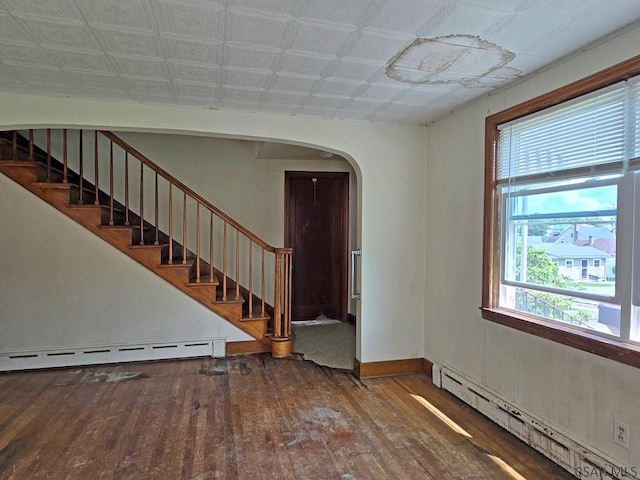 510 Washington St, Berlin, PA 15530 - photo 18