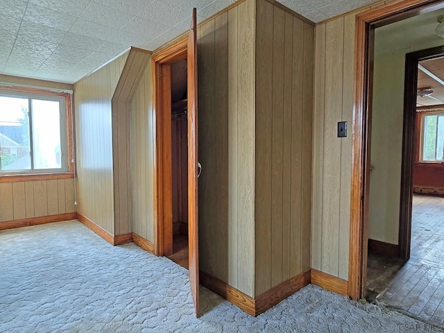 510 Washington St, Berlin, PA 15530 - photo 29