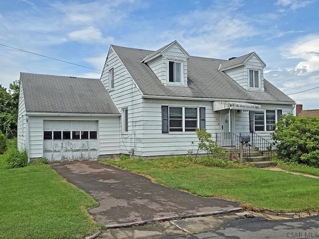 510 Washington St, Berlin, PA 15530 - photo 1