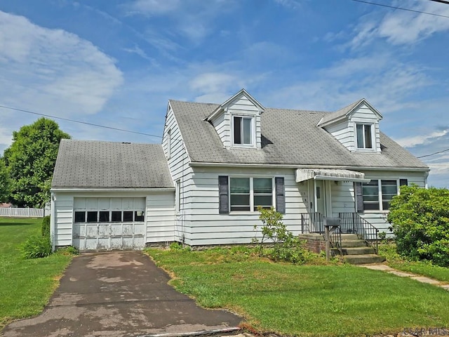 510 Washington St, Berlin, PA 15530 - photo 4