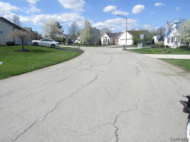 1303 Brierwood Dr, Somerset, PA 15501