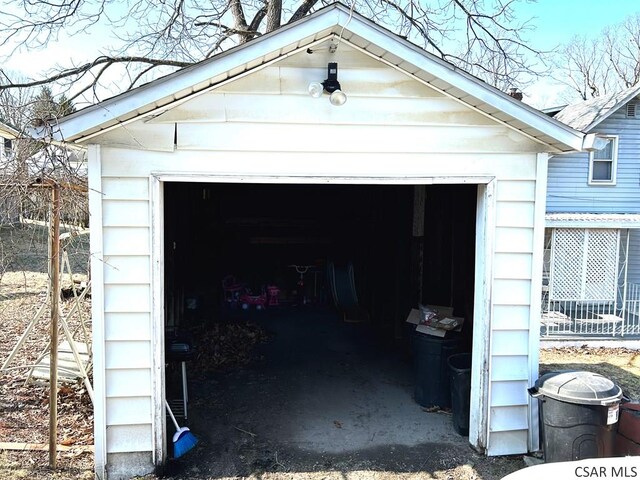 1196 Linwood Ave, Johnstown, PA 15902 - photo 7