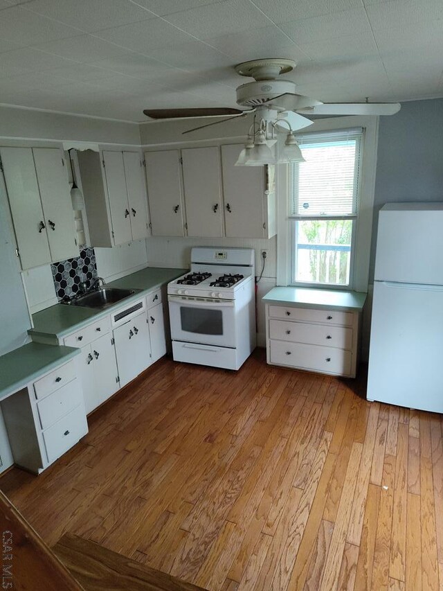 1196 Linwood Ave, Johnstown, PA 15902 - photo 11