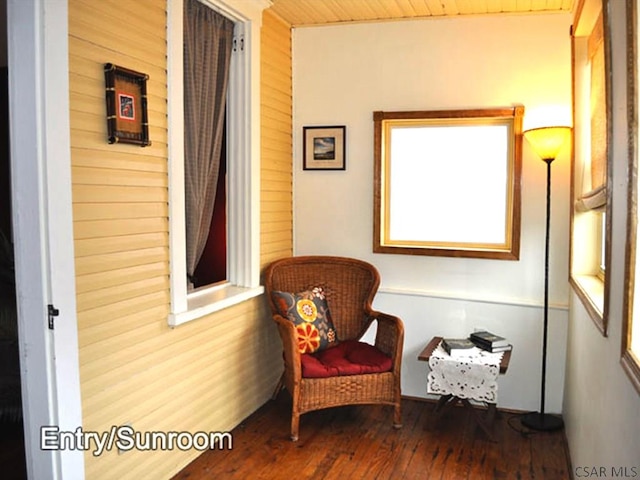1196 Linwood Ave, Johnstown, PA 15902 - photo 8