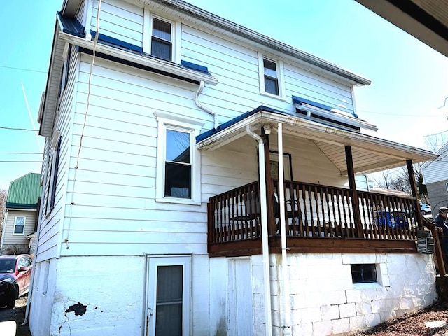 1196 Linwood Ave, Johnstown, PA 15902 - photo 5