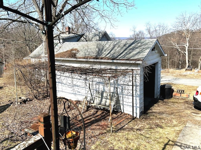1196 Linwood Ave, Johnstown, PA 15902 - photo 4