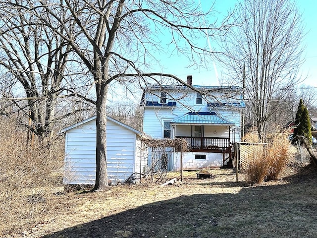 1196 Linwood Ave, Johnstown, PA 15902 - photo 6