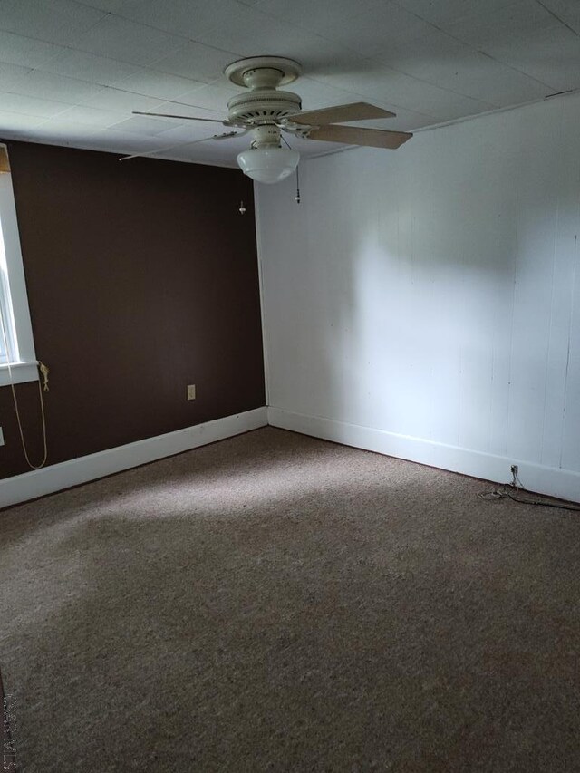 1196 Linwood Ave, Johnstown, PA 15902 - photo 13