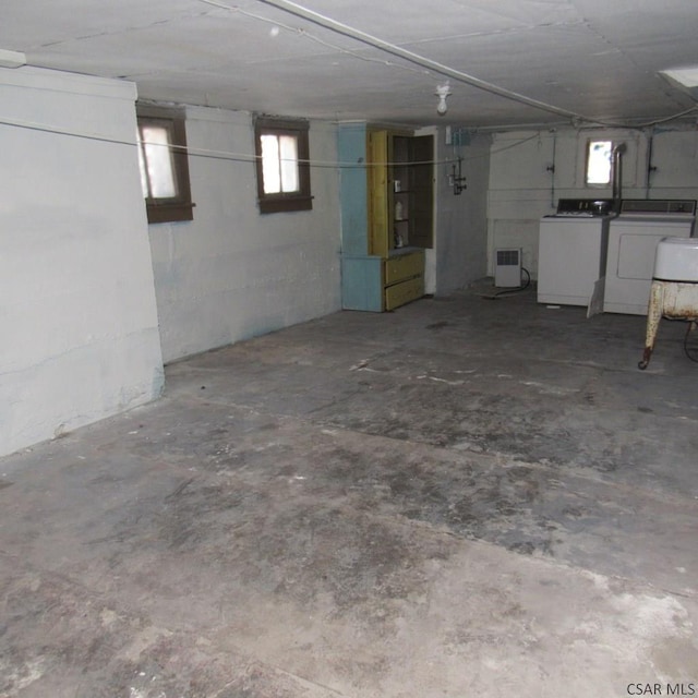 129 J St, Johnstown, PA 15906