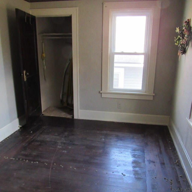 129 J St, Johnstown, PA 15906