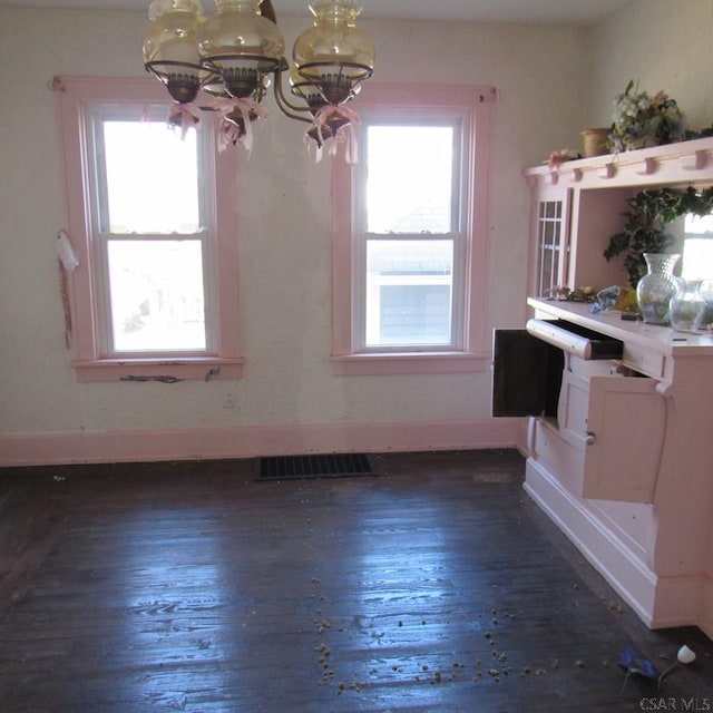 129 J St, Johnstown, PA 15906