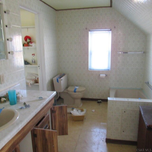 129 J St, Johnstown, PA 15906