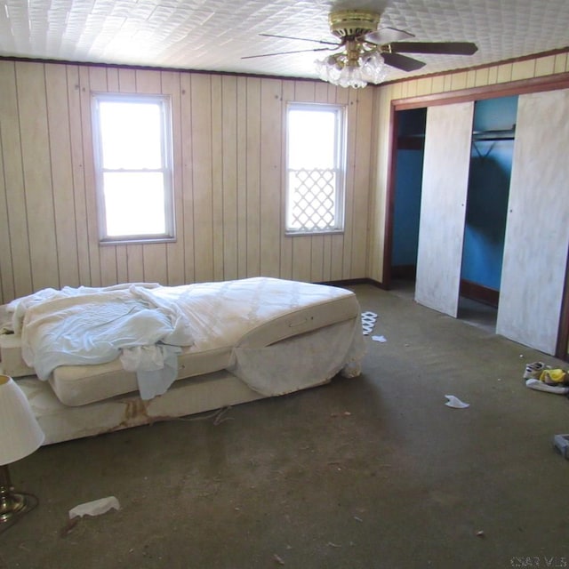 129 J St, Johnstown, PA 15906